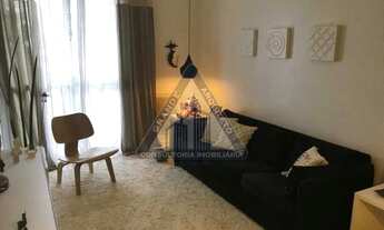 Imagem: Apartamento em Barra Olimpica