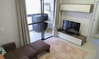 Imagem 3: Studio - Vila da Saúde - São Paulo