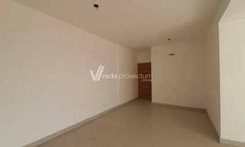 Imagem 6: Apartamento - Parque Industrial - Campinas