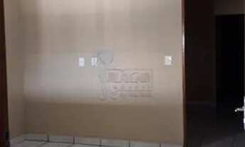 Imagem 4: Casa Padrão em Pradópolis