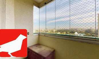 Imagem 6: Apartamento à venda no bairro Vila Sônia - São Paulo/SP