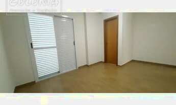 Imagem 7: Santo André - Apartamento Padrão - Vila Curuçá