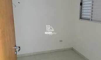 Imagem 7: APARTAMENTO VENDA - ARTHUR ALVIM