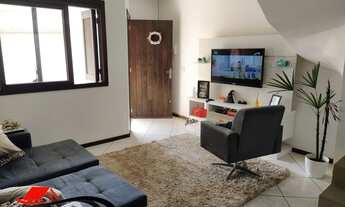 Imagem 3: IMPERDÍVEL! ÓTIMO PREÇO! LINDO DUPLEX NA PRAIA! BEM CONSERVADO! PRÓXIMO AO MACROMIX EM TRA