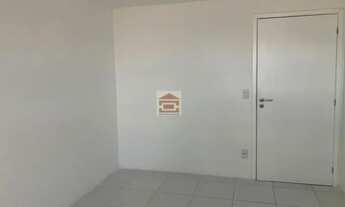 Imagem 3: Alugo Apartamento 2 quartos no Eko Home no Maurício de Nassau