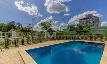 Imagem 2: APARTAMENTO CANOAS - RS