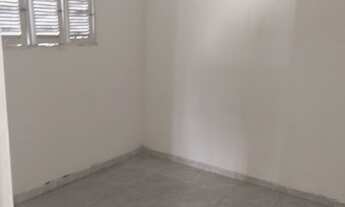 Imagem 7: Alugo ou vendo casa em Parnamirim loteamento Brasil poximo ao CT do América