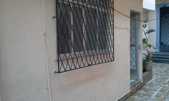 Imagem: Casa de vila