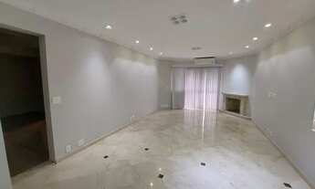 Imagem 3: Apartamento para venda possui 129 metros quadrados com 2 quartos em Perdizes - São Paulo