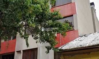 Imagem 5: PORTO ALEGRE - Apartamento Padrão - Centro Histórico