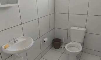 Imagem 5: VENDE-SE ESTA CASA NO GUAMÁ