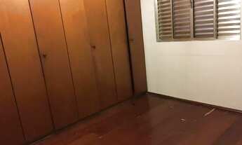 Imagem 6: Apartamento com 3 dormitórios para alugar, 65 m² - Vila Guiomar - Santo André/SP