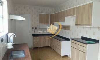 Imagem: Apartamento Santa Paula