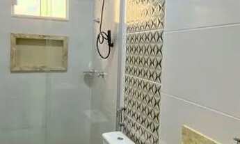 Imagem 4: Casa para venda tem 200 metros quadrados com 3 quartos em Parque Campolim - Sorocaba - SP