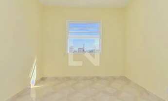 Imagem 2: Apartamento à Venda - Centro, 1 Quarto, 112 m2