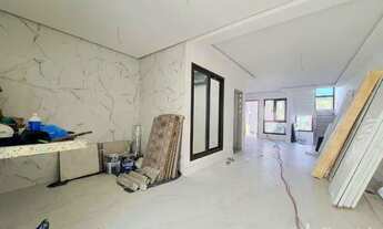 Imagem 4: Casa com 3 Suítes à venda, 147 m² por R$ 670.000 - Fraga Maia/Cidade Nova - Feira de Santa