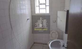 Imagem 6: Casas para renda no Jardim Thealia