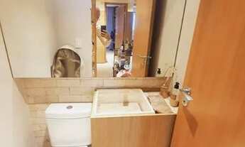 Imagem 6: DELLAMARE - PORTEIRA FECHADA