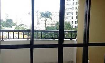 Imagem 4: Apartamento para aluguel com 2 quartos em Canela - Salvador - BA