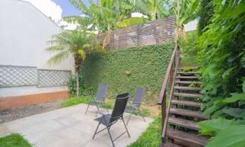 Imagem 6: Porto Alegre - Casa de Condomínio - Lomba do Pinheiro