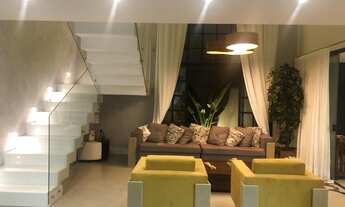 Imagem: Casa próximo Vilas do Atlântico Condomínio