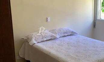 Imagem 6: Apartamento com 3 dorms, Vila Júlia, Guarujá - R$ 280 mil, Cod: 23