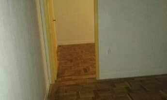 Imagem 3: Apartamento para aluguel possui 38 metros quadrados com 1 quarto