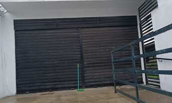 Imagem 3: Ponto comercial/Loja/Box Setor Universitário para aluguel tem 65 metros quadrados Goiânia