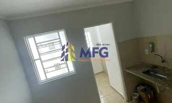 Imagem 5: Apartamento no condomínio Ipanema Ville, em Sorocaba