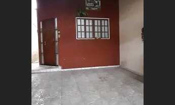 Imagem 2: Casa em Mombaça - Pindamonhangaba, SP