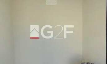 Imagem 5: Casa a venda Jardim do Jatobá - Hortolândia