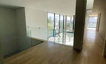 Imagem 6: Excelente Casa no Residencial 1 em Alphaville!!!!