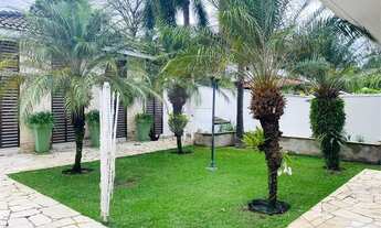 Imagem 6: Casa em um dos melhores Condomínios de Vinhedo/SP