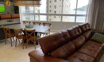 Imagem 4: Apto. Quadra mar. Locação anual