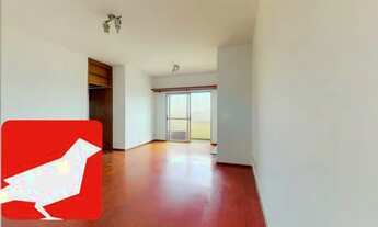 Imagem: Apartamento à venda no bairro Vila Sônia