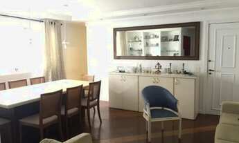 Imagem 3: São Paulo - Apartamento Padrão - SANTA CECÍLIA