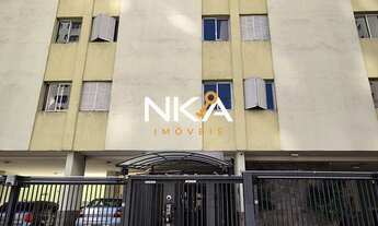 Imagem: APARTAMENTO 01 DORMITÓRIO NO CAMBUÍ