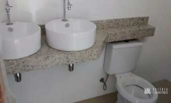 Imagem 6: BELéM - Casa de Condomínio - Tapanã