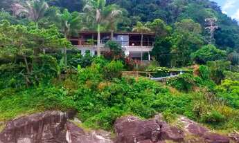 Imagem 3: Térrea para aluguel e venda com 400 metros quadrados com 5 quartos