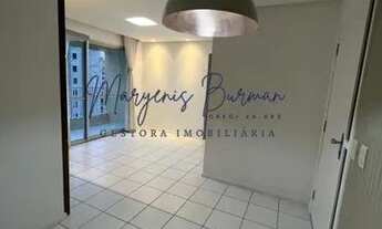 Imagem 6: Apartamento para Locação em Lauro de Freitas, Buraquinho, 2 dormitórios, 2 banheiros, 1 va