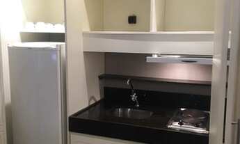 Imagem 4: Gran Stanconfor Itaim Alto Padrão