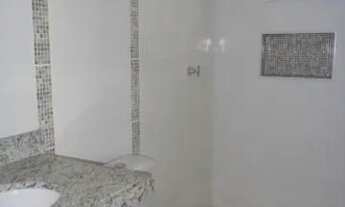 Imagem 5: Apartamento residencial à venda, Jardim Anhangüera, Ribeirão Preto