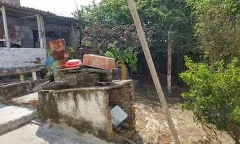 Imagem 6: CASA, JARIDM PIRATININGA, SOROCABA - CA2969