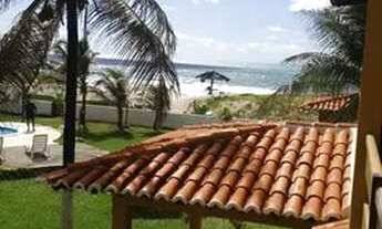 Imagem 3: FINAIS DE SEMANA