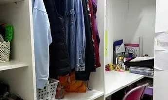 Imagem 4: São Paulo - Apartamento Padrão - Vila Matilde