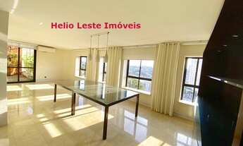 Imagem 2: Apartamento para venda possui 300 metros quadrados com 3 quartos em Higienópolis - São Pau