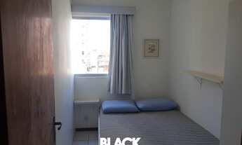 Imagem 7: Apartamento de 03 dormitórios