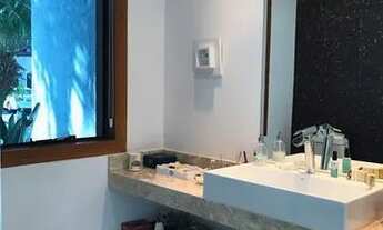 Imagem 4: CASA EM CONDOMÍNIO - CONDOMÍNIO HILLS 1 E 2 - SP