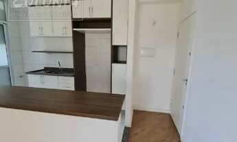 Imagem 4: Santo André - Apartamento Padrão - Jardim Ocara