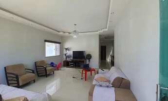 Imagem 5: ALUGO CASA NO ARAÇAGY PROXIMO AO BACURI CENTER